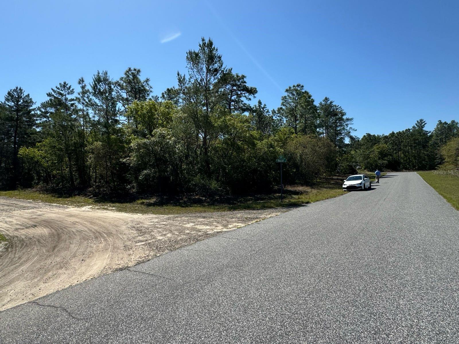 Image 3 of 11 For 3861 Malby Lane