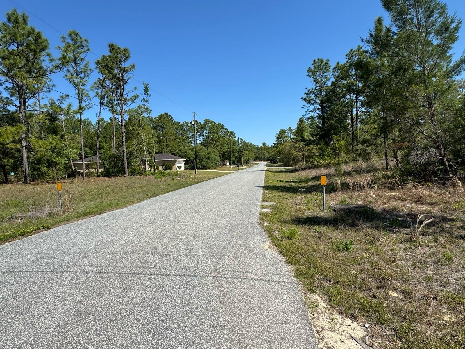 Image 5 of 11 For 3861 Malby Lane