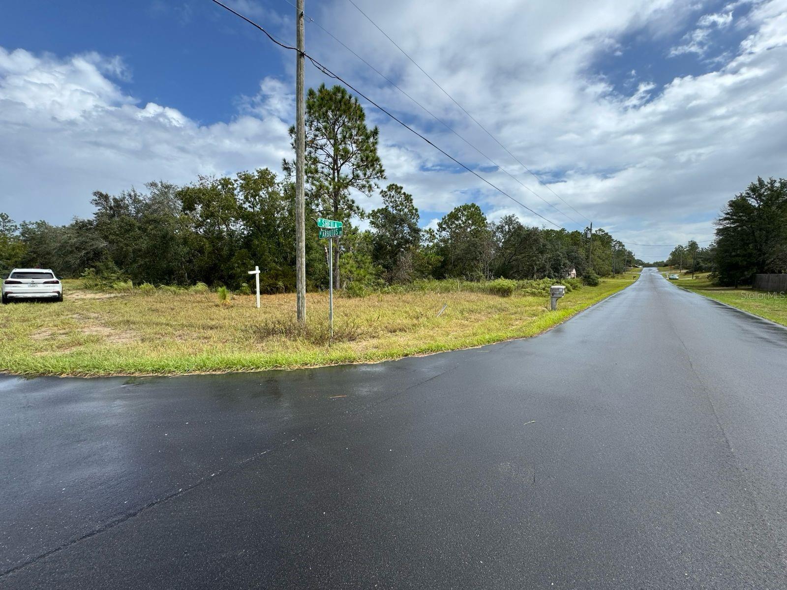 Image 2 of 11 For 2845 Sheila Drive