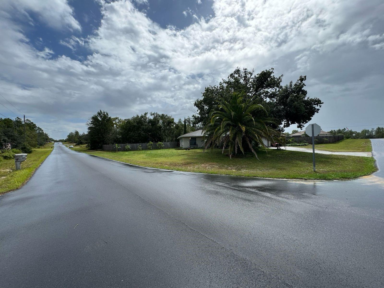 Image 3 of 11 For 2845 Sheila Drive