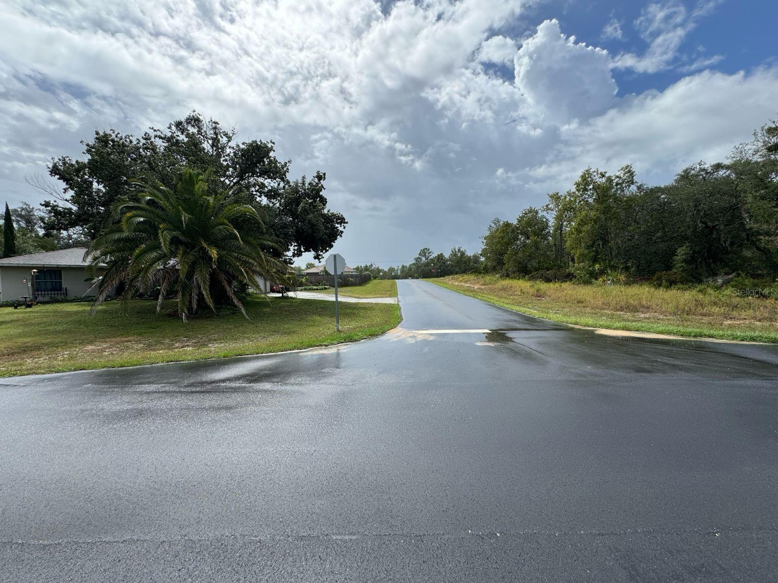 Image 4 of 11 For 2845 Sheila Drive