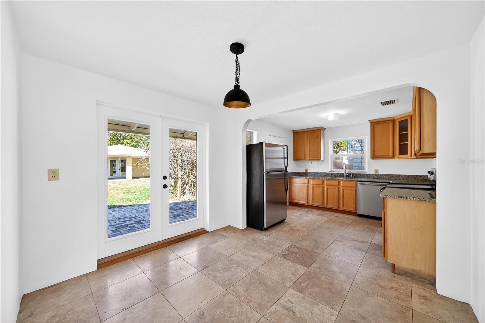 Image 11 of 23 For 765 Baffie Avenue