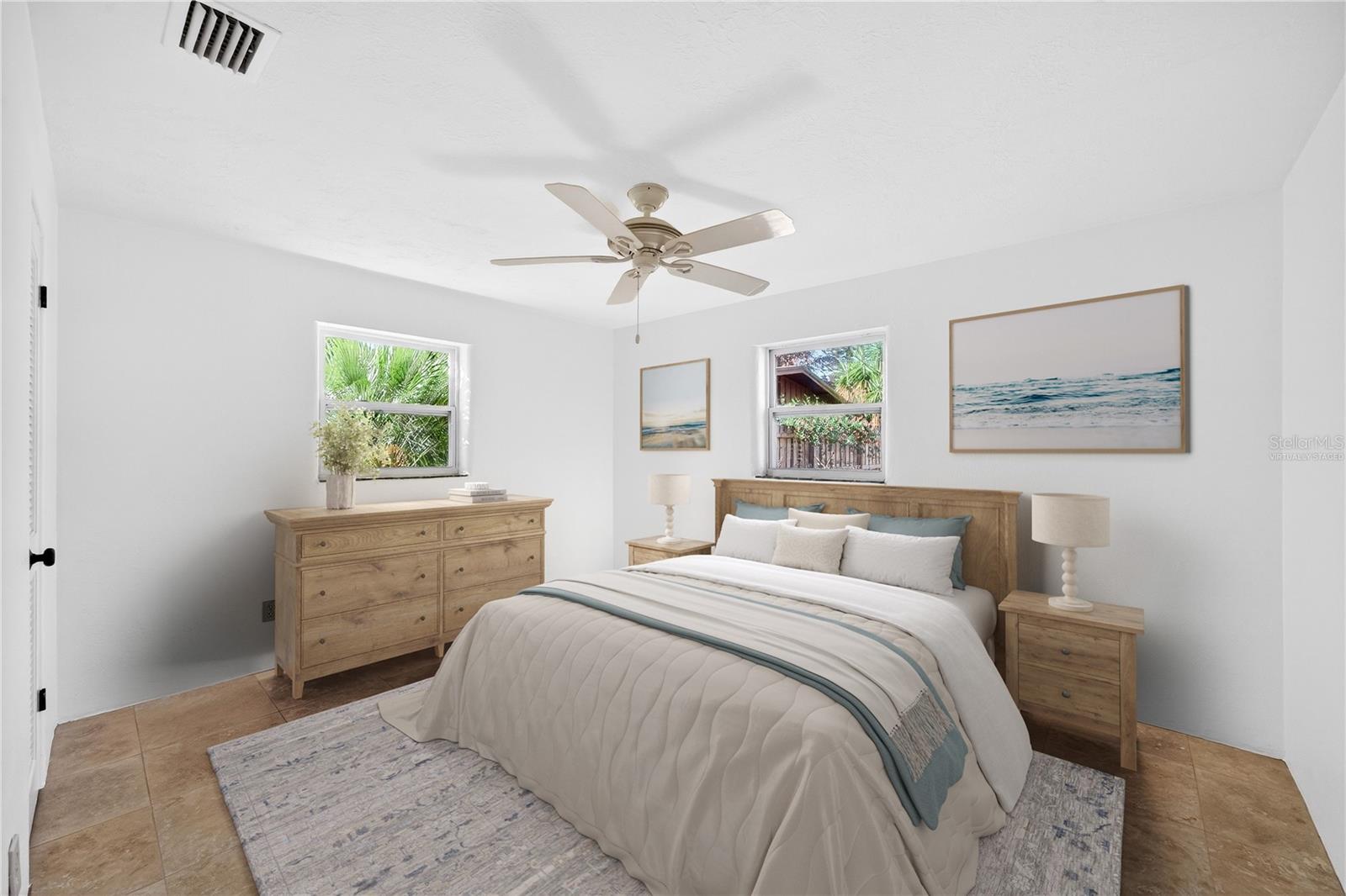 Image 12 of 23 For 765 Baffie Avenue