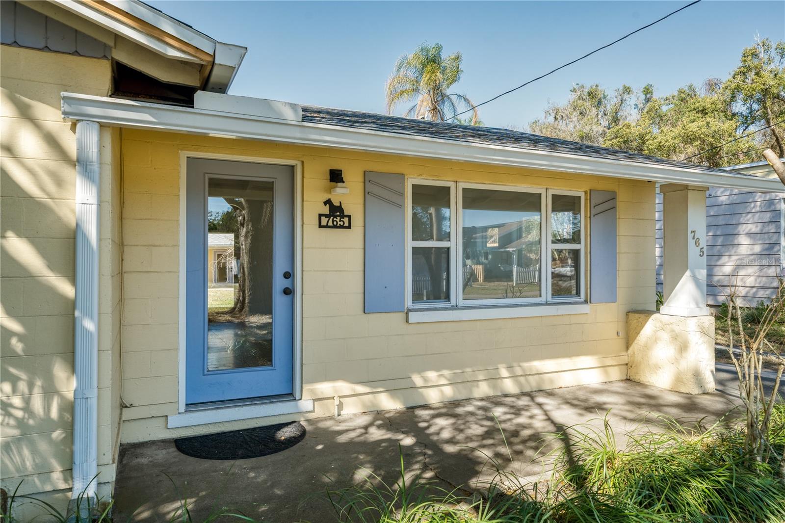 Image 2 of 23 For 765 Baffie Avenue