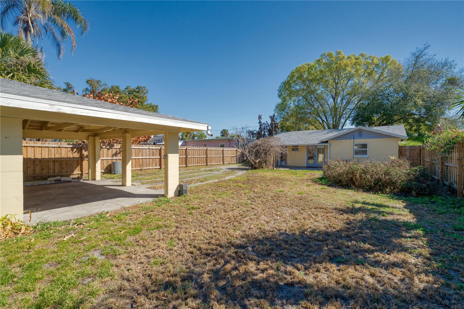 Image 22 of 23 For 765 Baffie Avenue