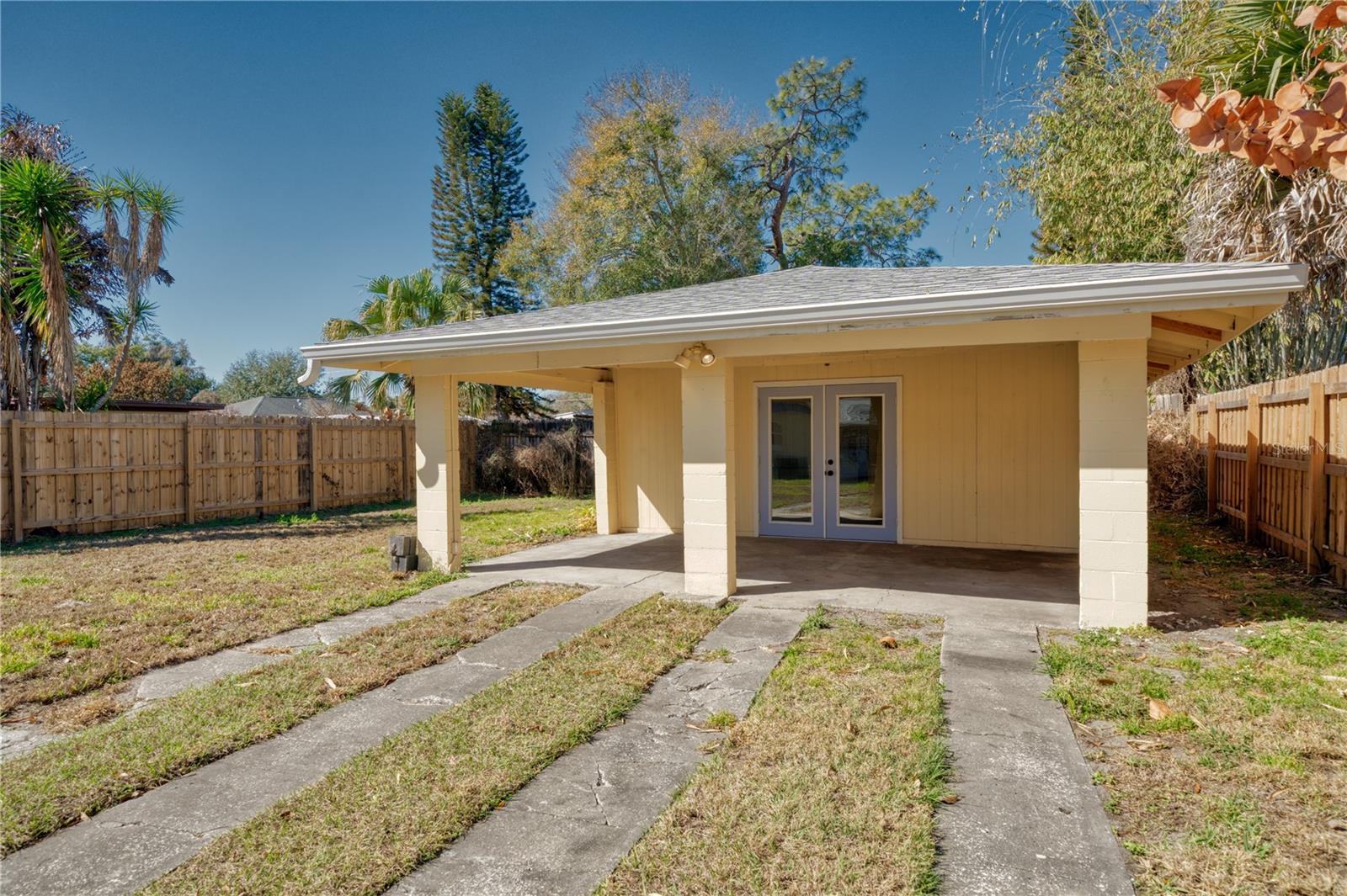 Image 23 of 23 For 765 Baffie Avenue