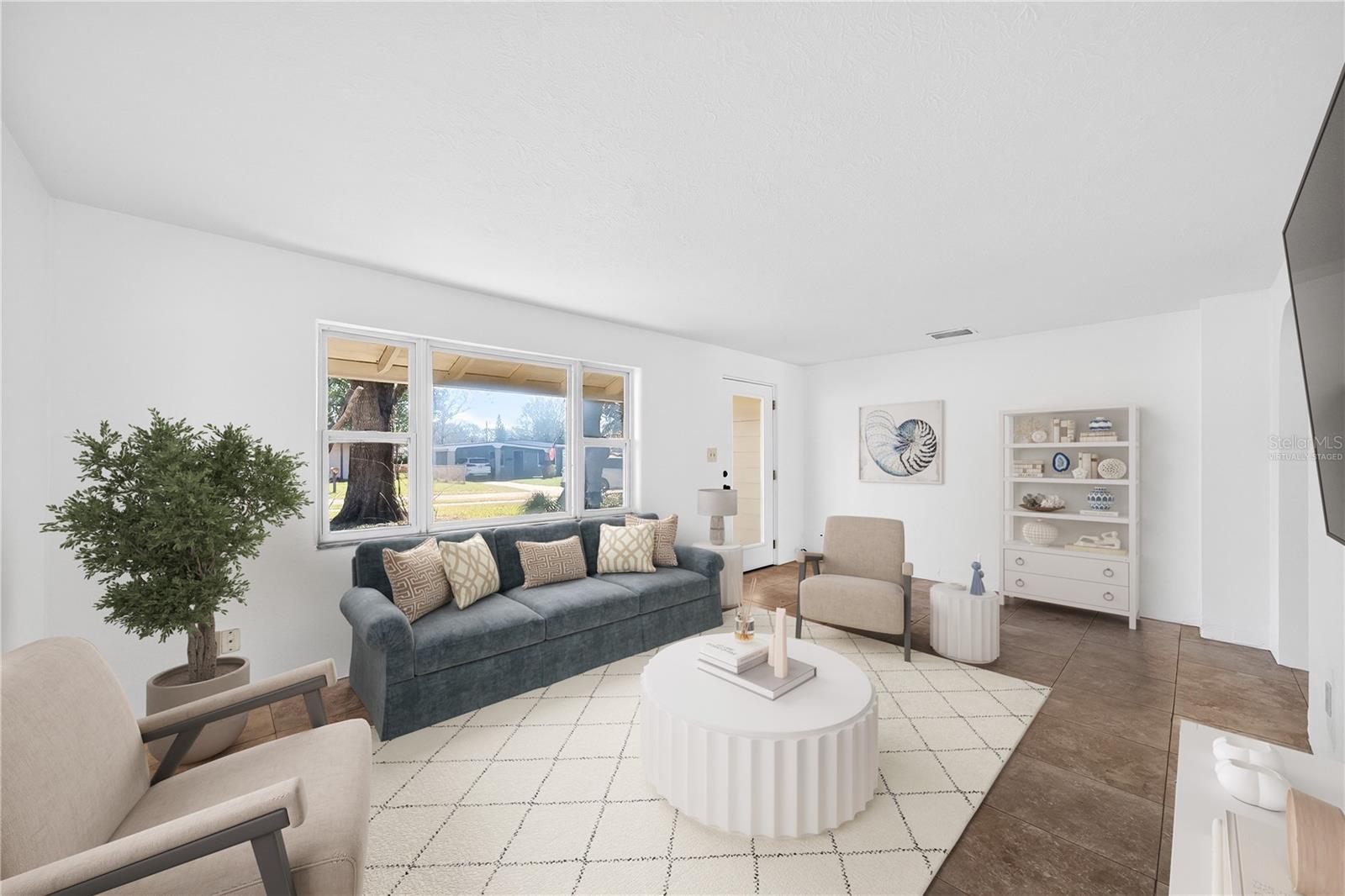 Image 3 of 23 For 765 Baffie Avenue