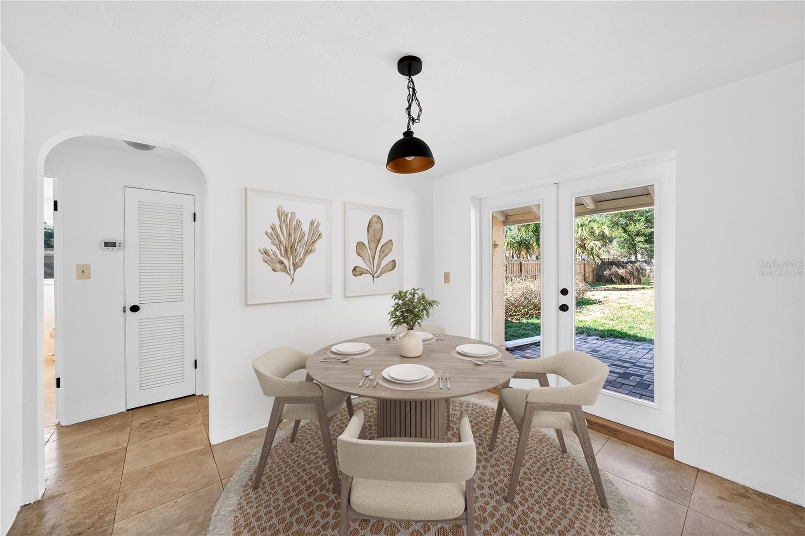 Image 5 of 23 For 765 Baffie Avenue