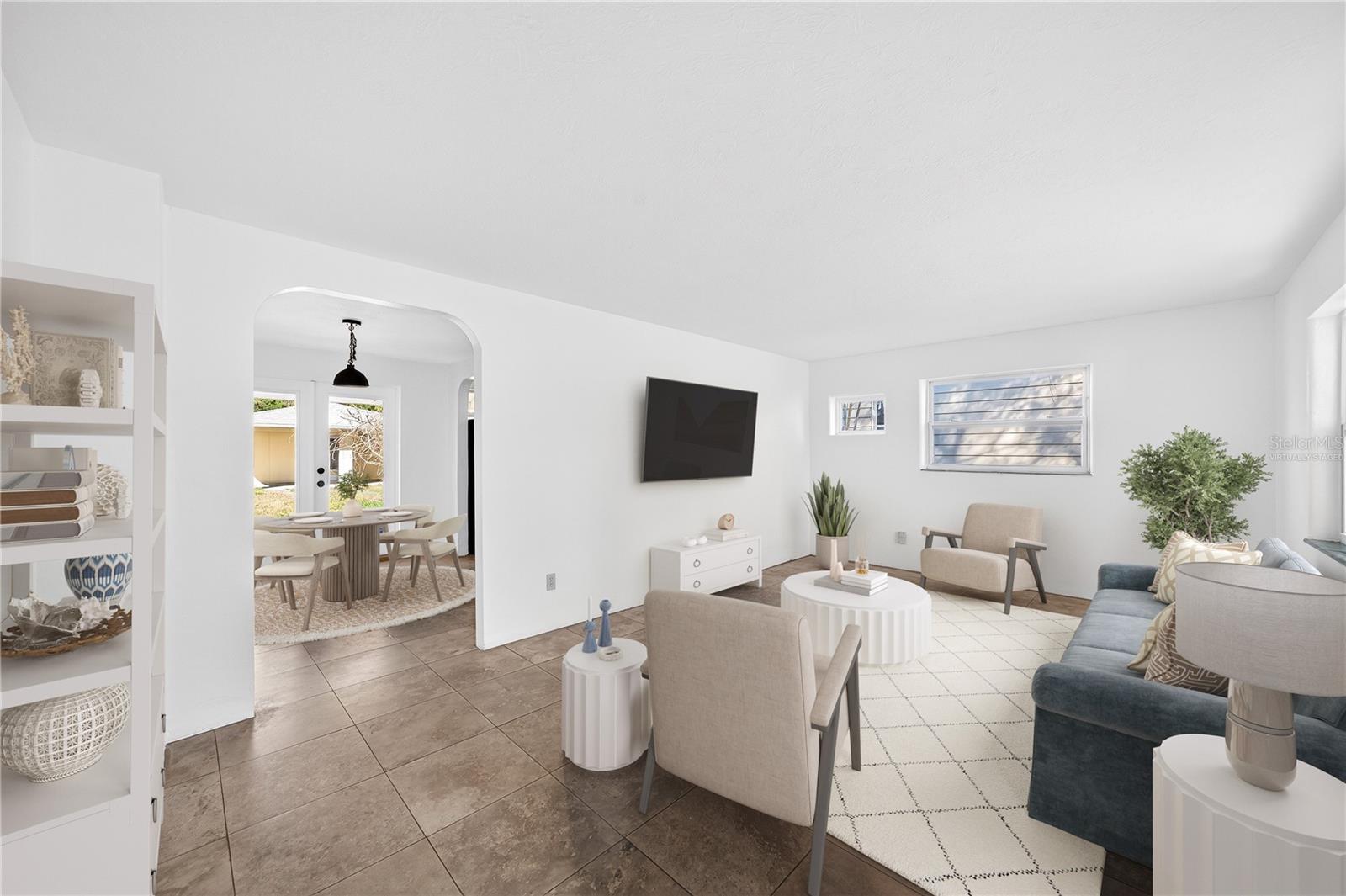 Image 7 of 23 For 765 Baffie Avenue