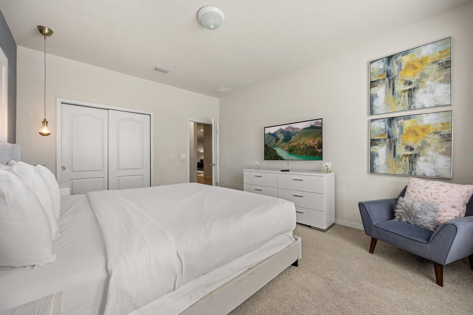 Image 10 of 53 For 1603 Lima Avenue