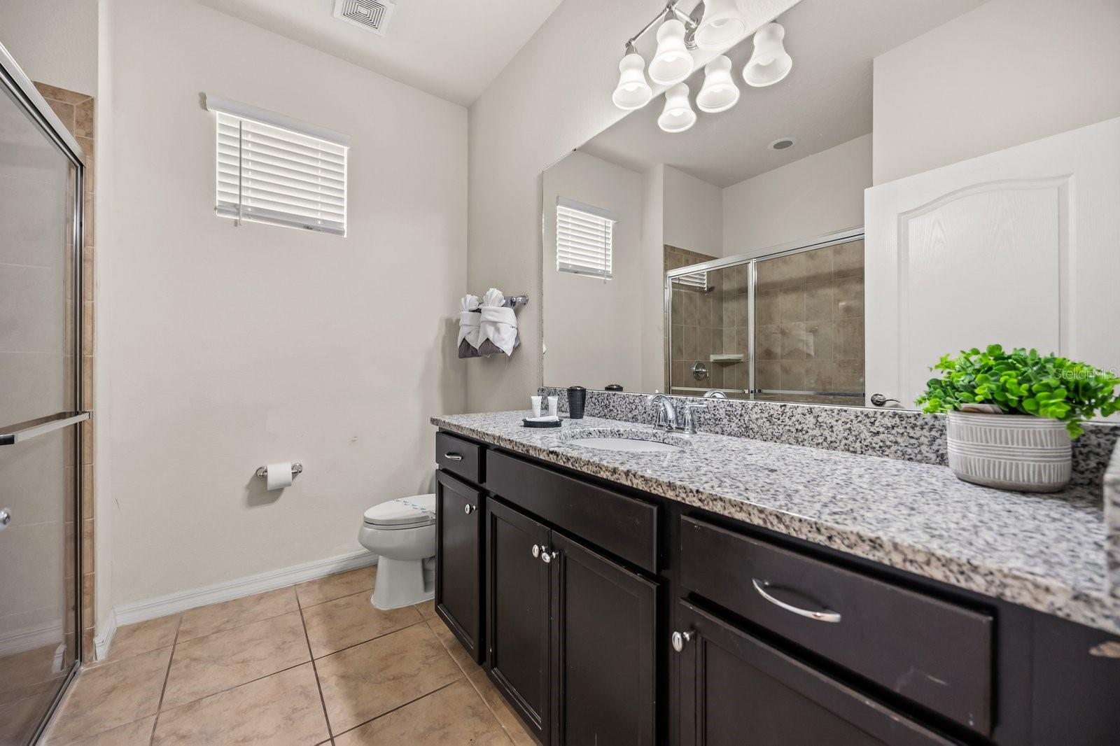 Image 11 of 53 For 1603 Lima Avenue