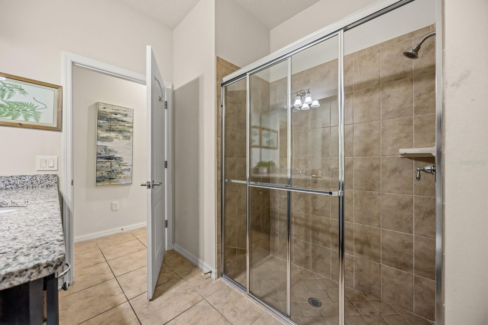 Image 12 of 53 For 1603 Lima Avenue