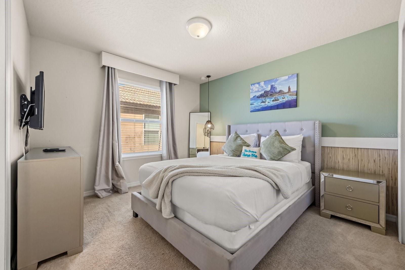 Image 13 of 53 For 1603 Lima Avenue