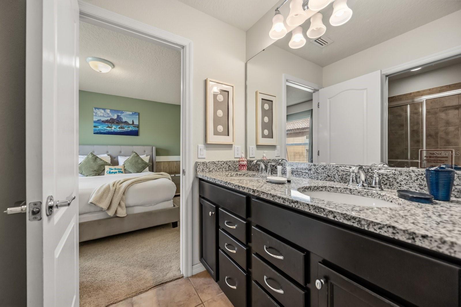 Image 14 of 53 For 1603 Lima Avenue