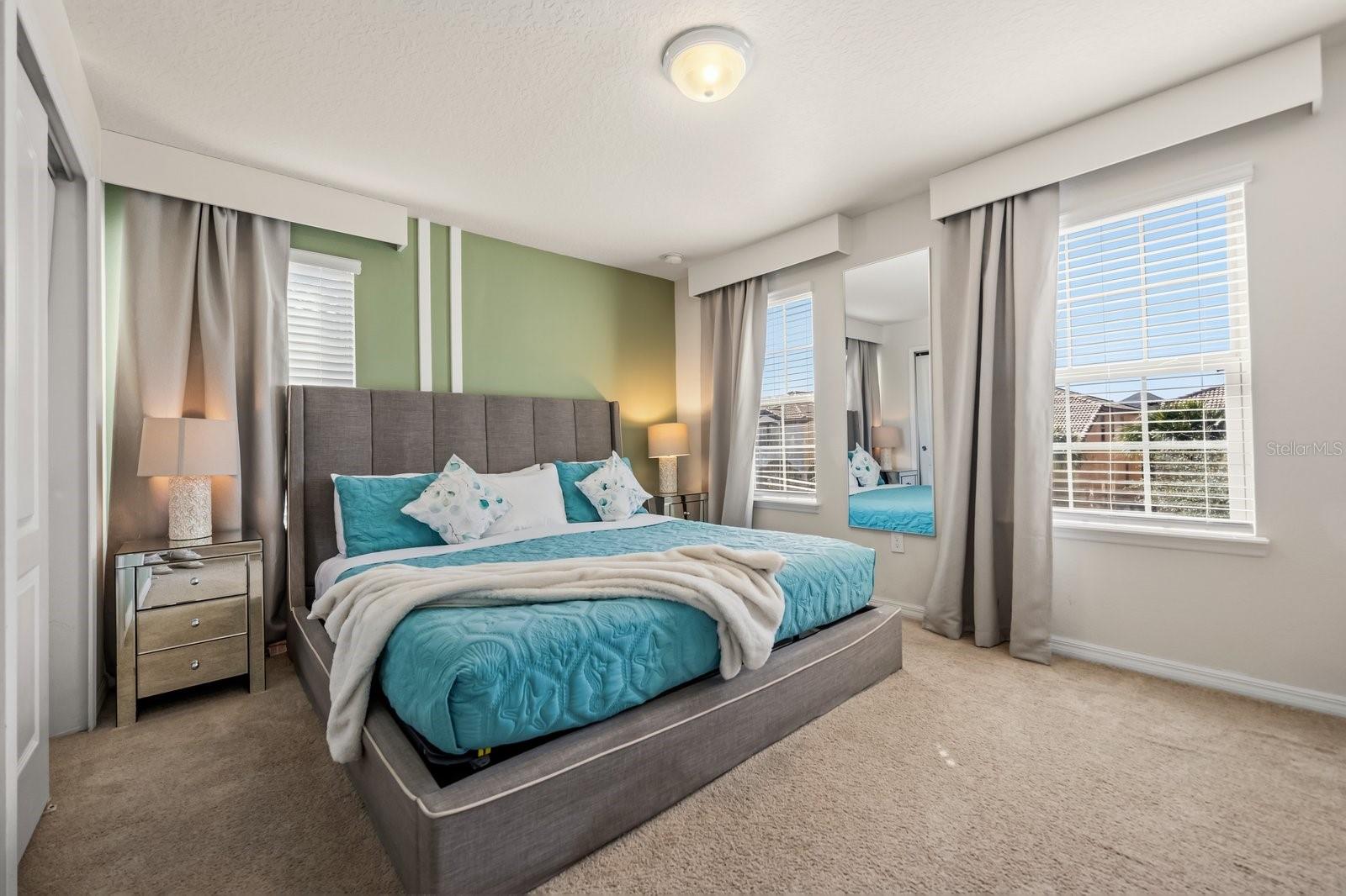 Image 15 of 53 For 1603 Lima Avenue