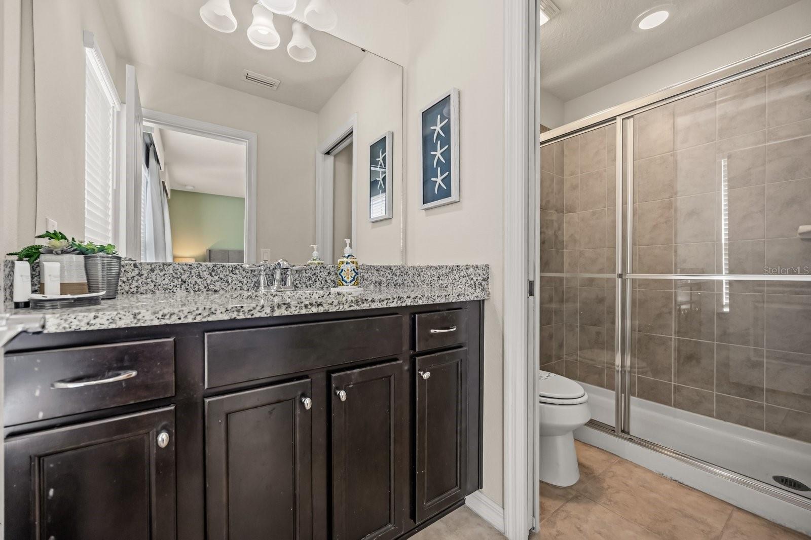 Image 16 of 53 For 1603 Lima Avenue