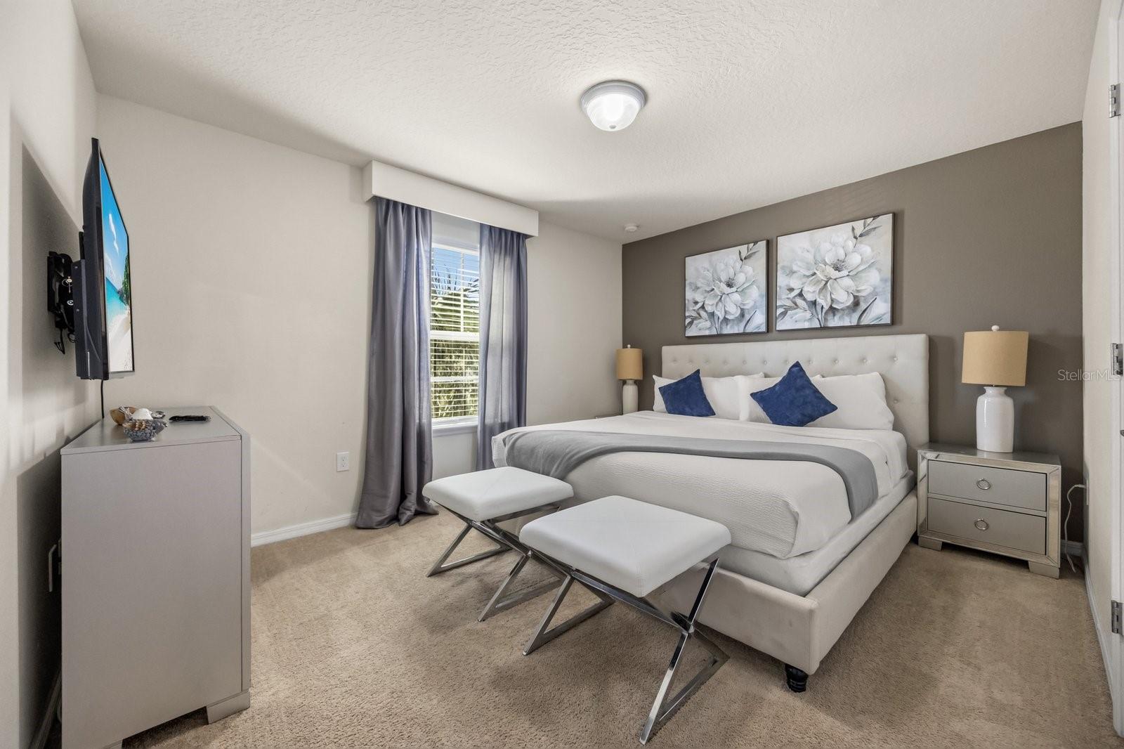 Image 17 of 53 For 1603 Lima Avenue