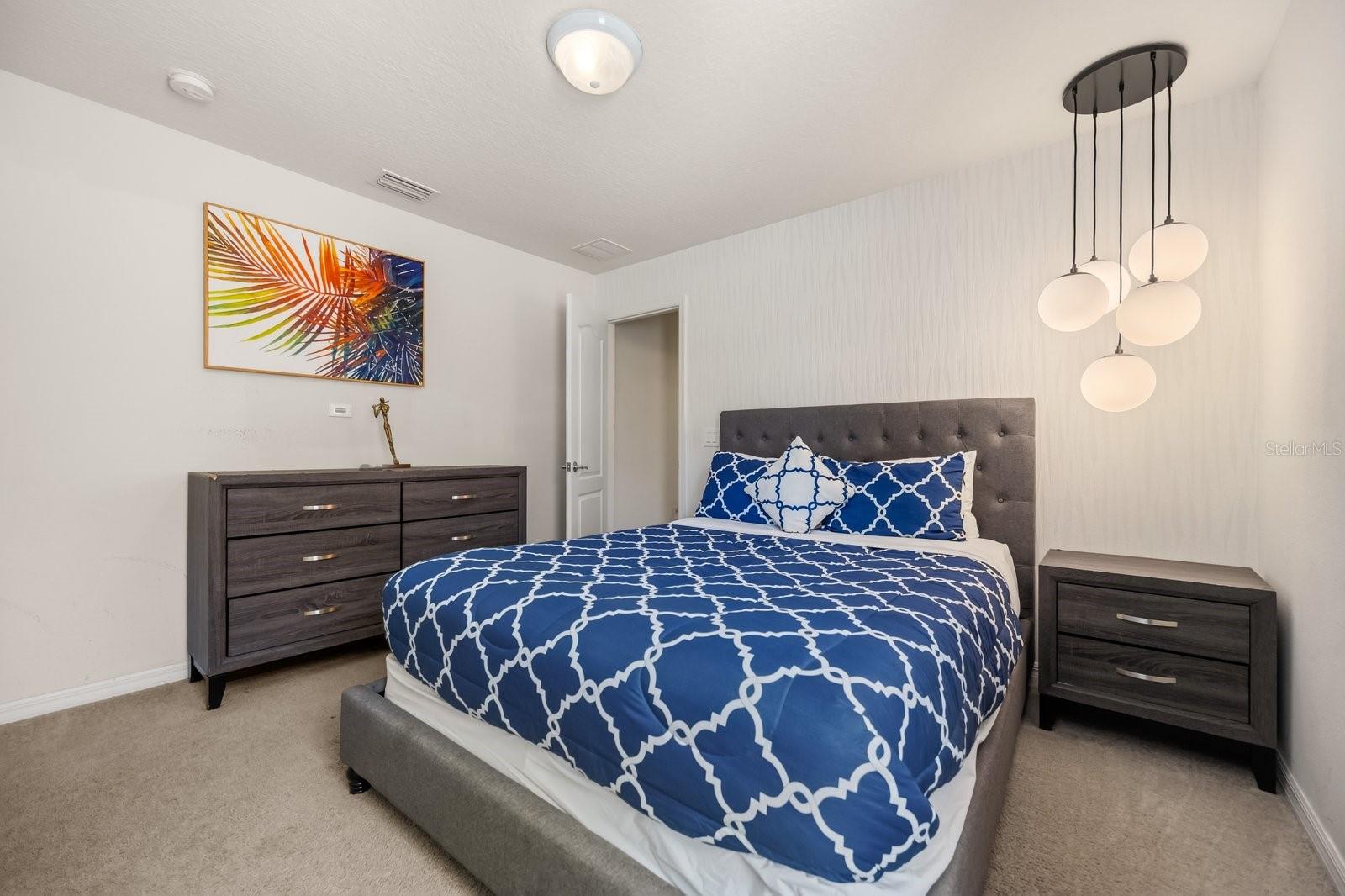 Image 19 of 53 For 1603 Lima Avenue