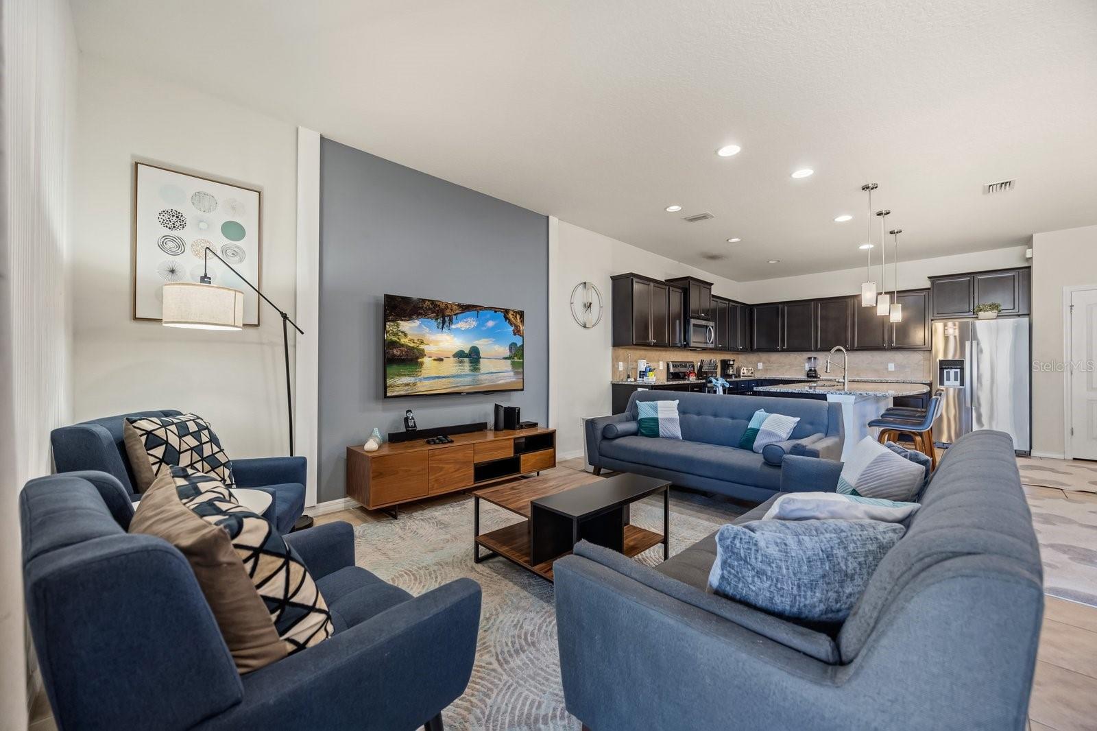 Image 2 of 53 For 1603 Lima Avenue