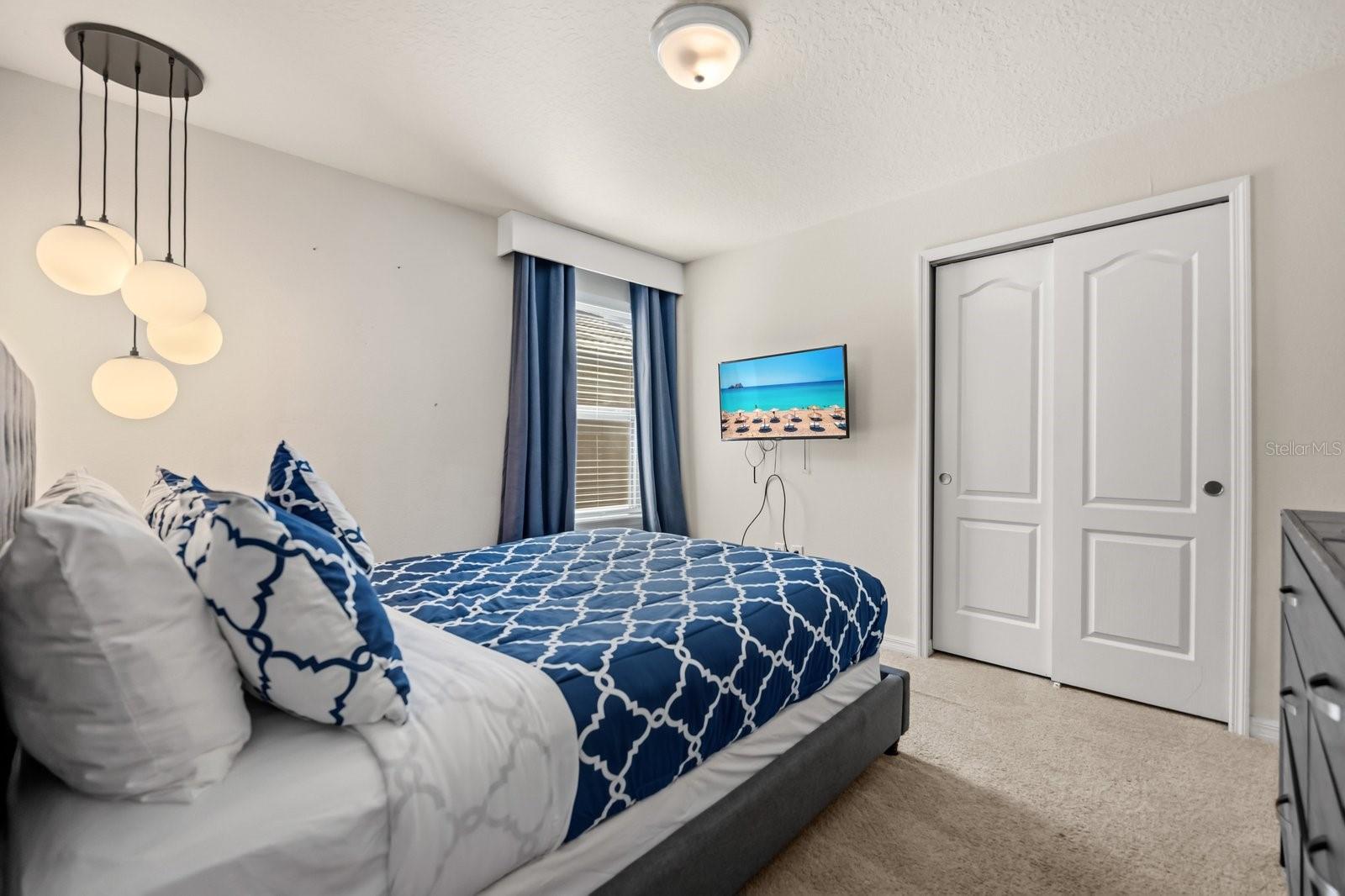 Image 20 of 53 For 1603 Lima Avenue