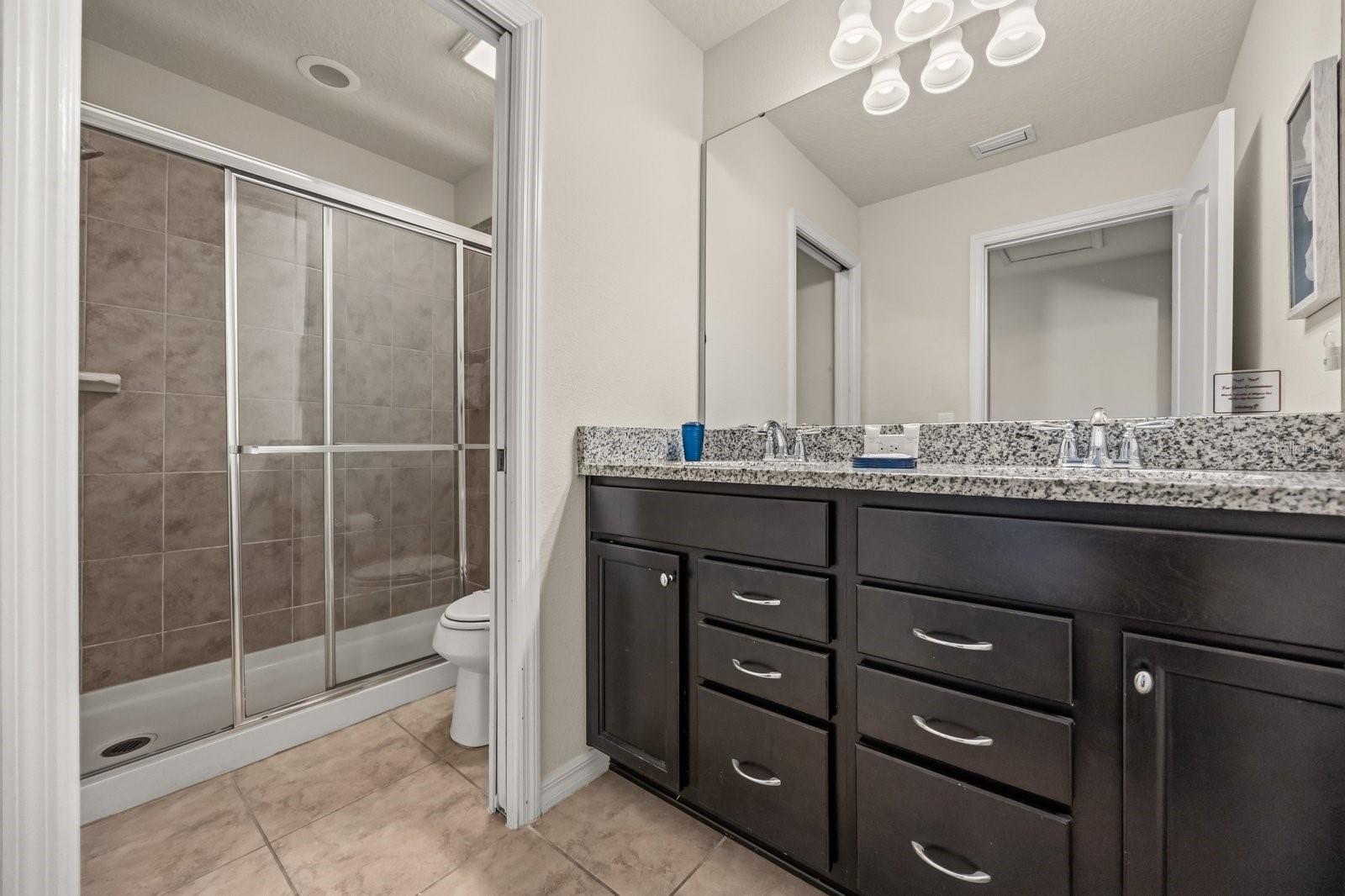 Image 21 of 53 For 1603 Lima Avenue