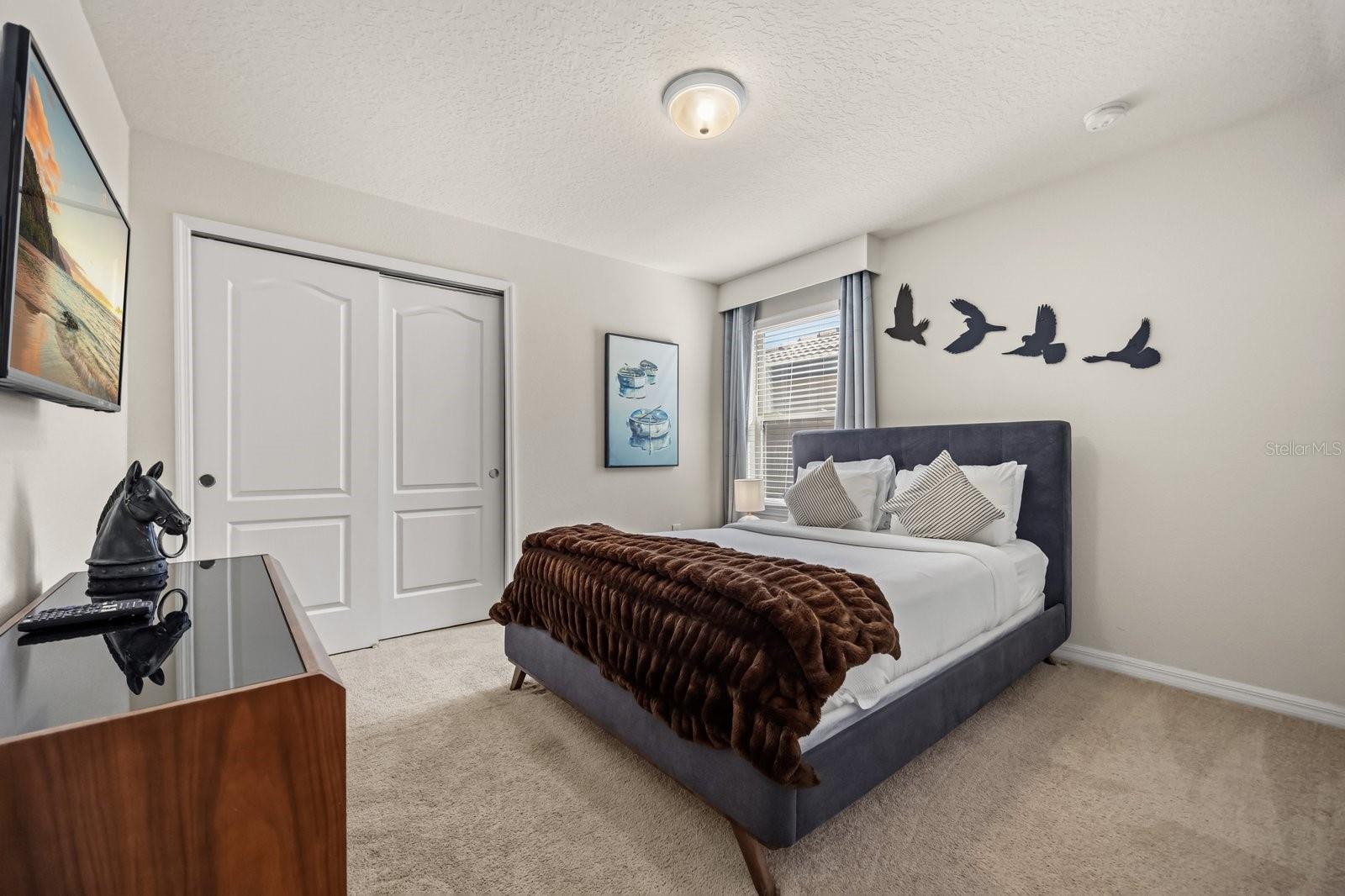 Image 22 of 53 For 1603 Lima Avenue