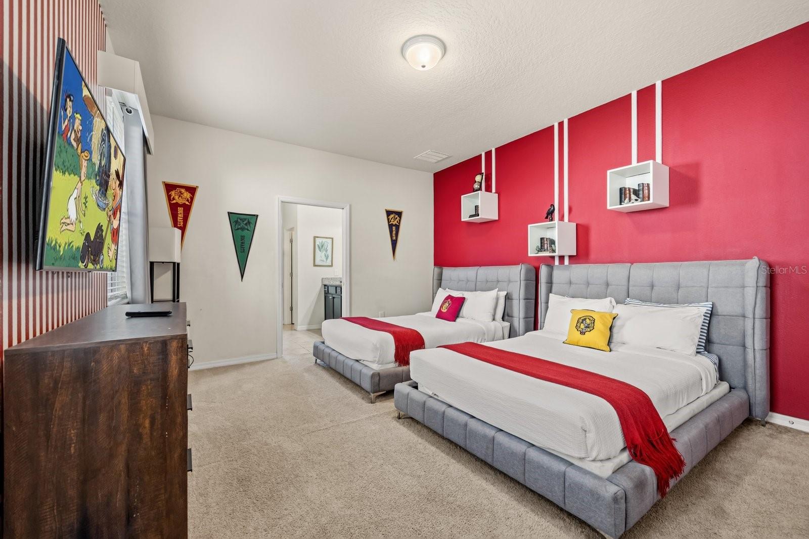 Image 23 of 53 For 1603 Lima Avenue