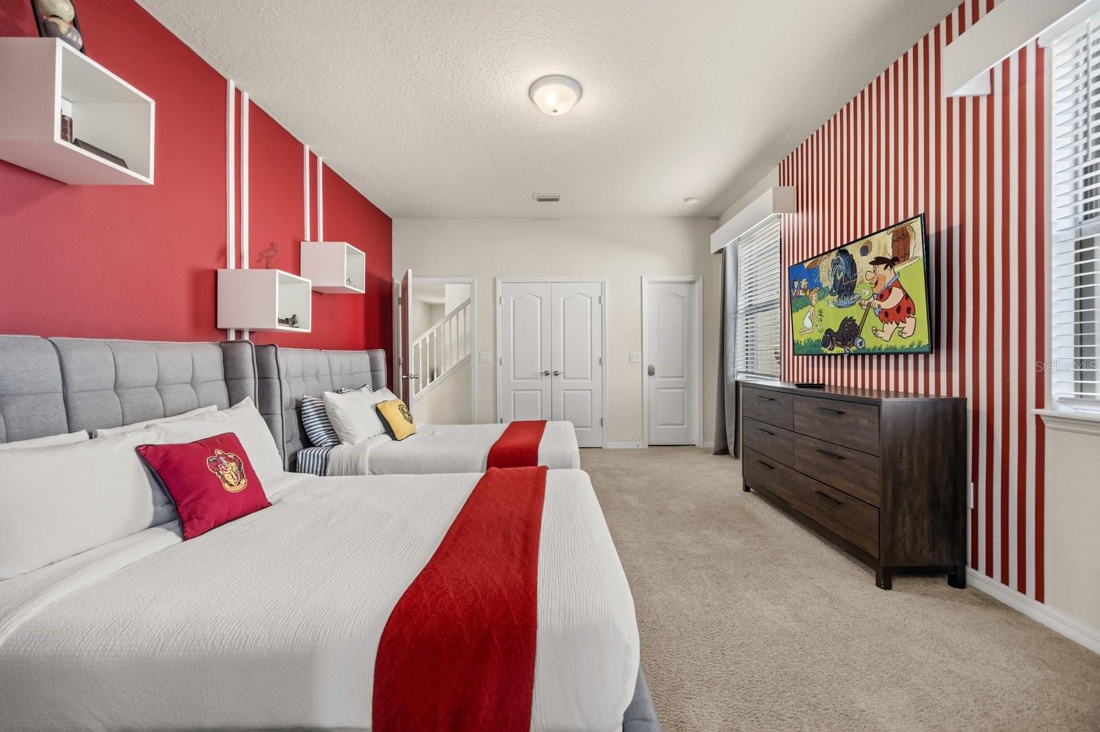 Image 24 of 53 For 1603 Lima Avenue