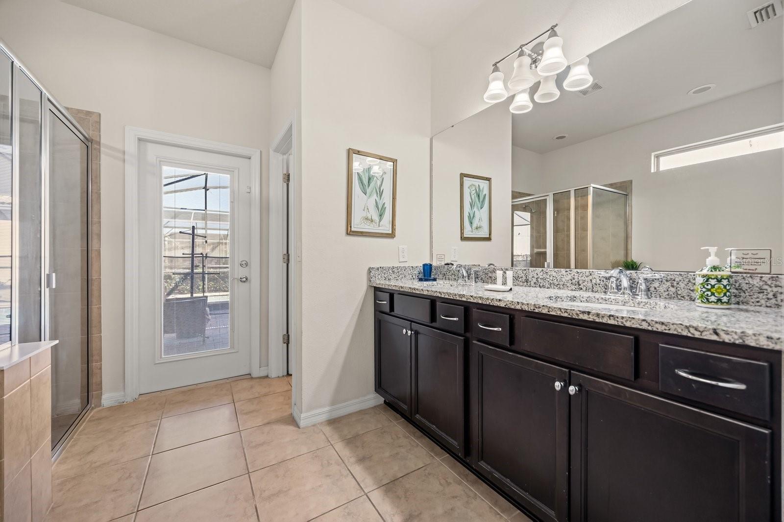 Image 25 of 53 For 1603 Lima Avenue