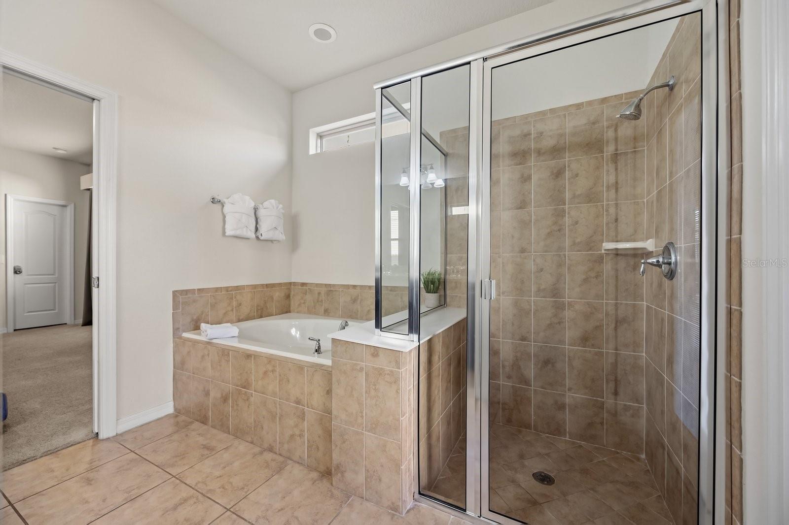 Image 26 of 53 For 1603 Lima Avenue