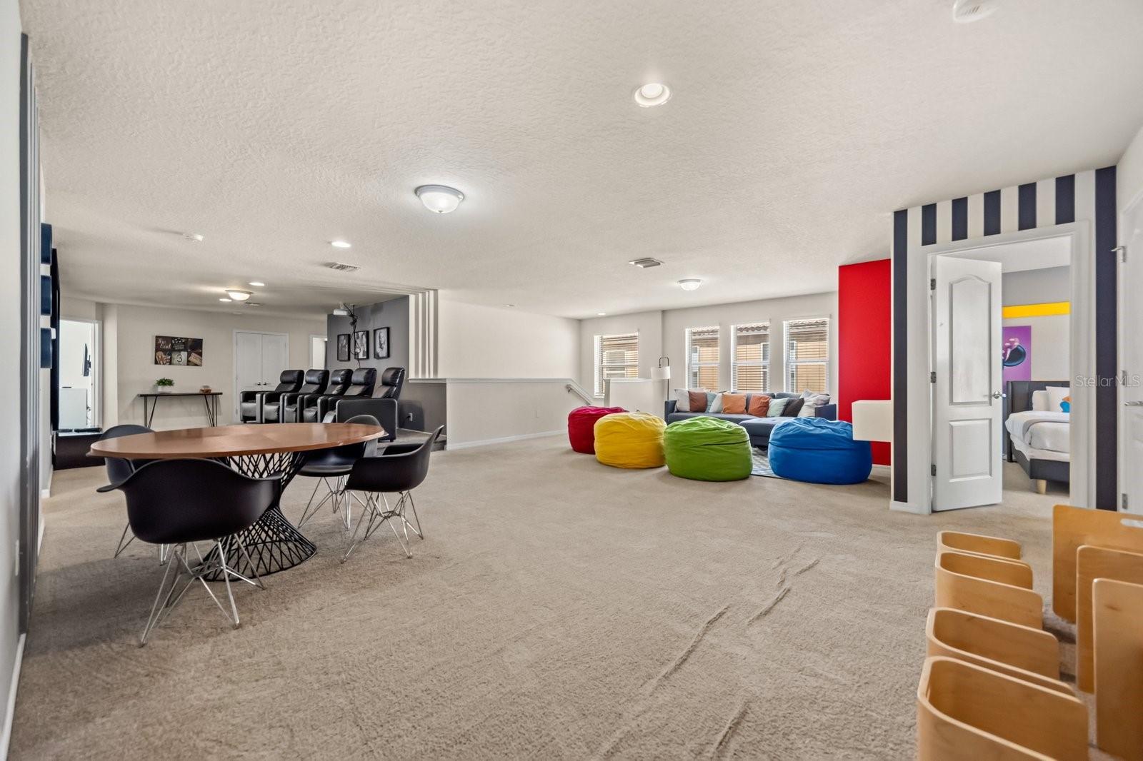 Image 27 of 53 For 1603 Lima Avenue