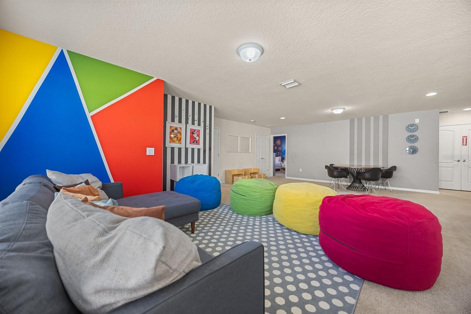 Image 29 of 53 For 1603 Lima Avenue