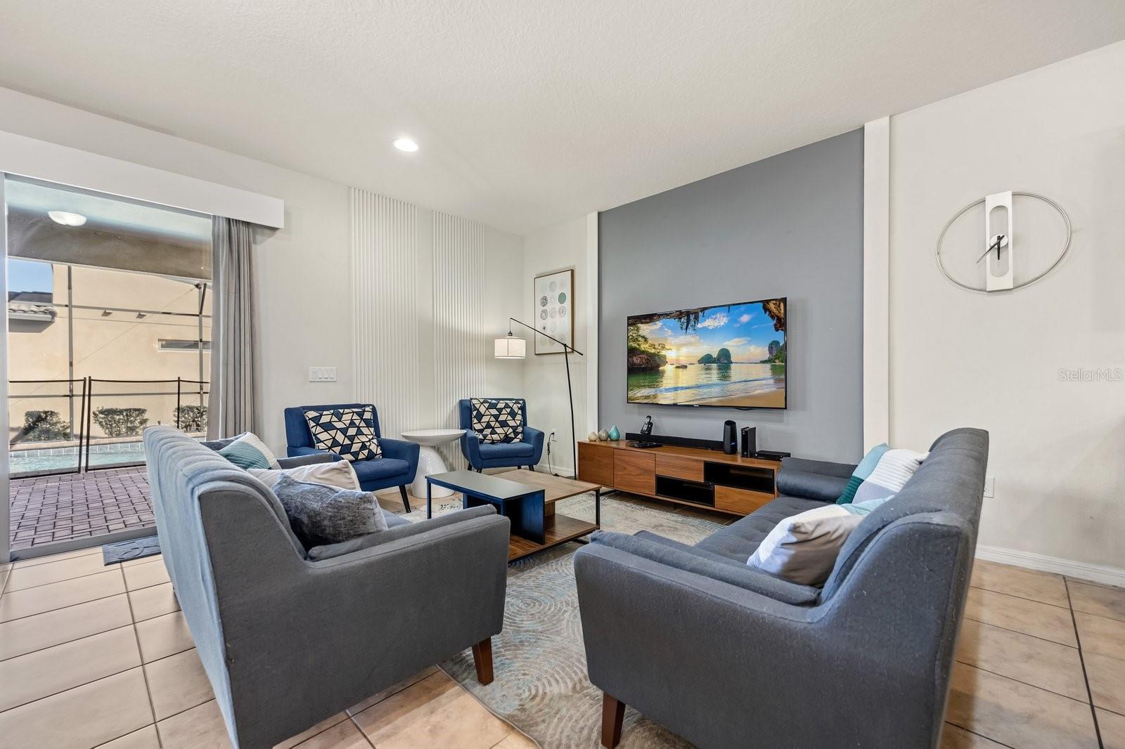 Image 3 of 53 For 1603 Lima Avenue