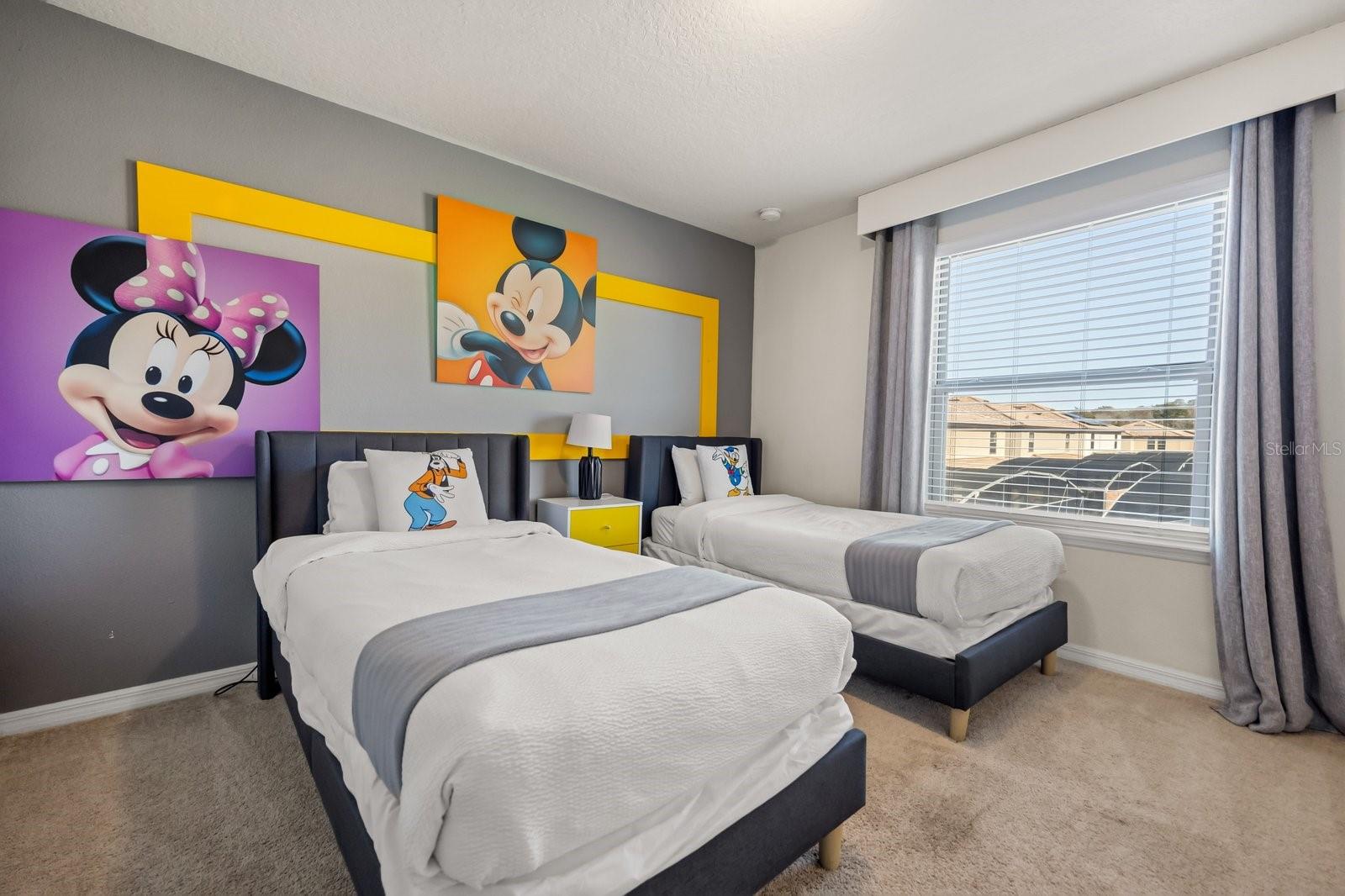 Image 30 of 53 For 1603 Lima Avenue