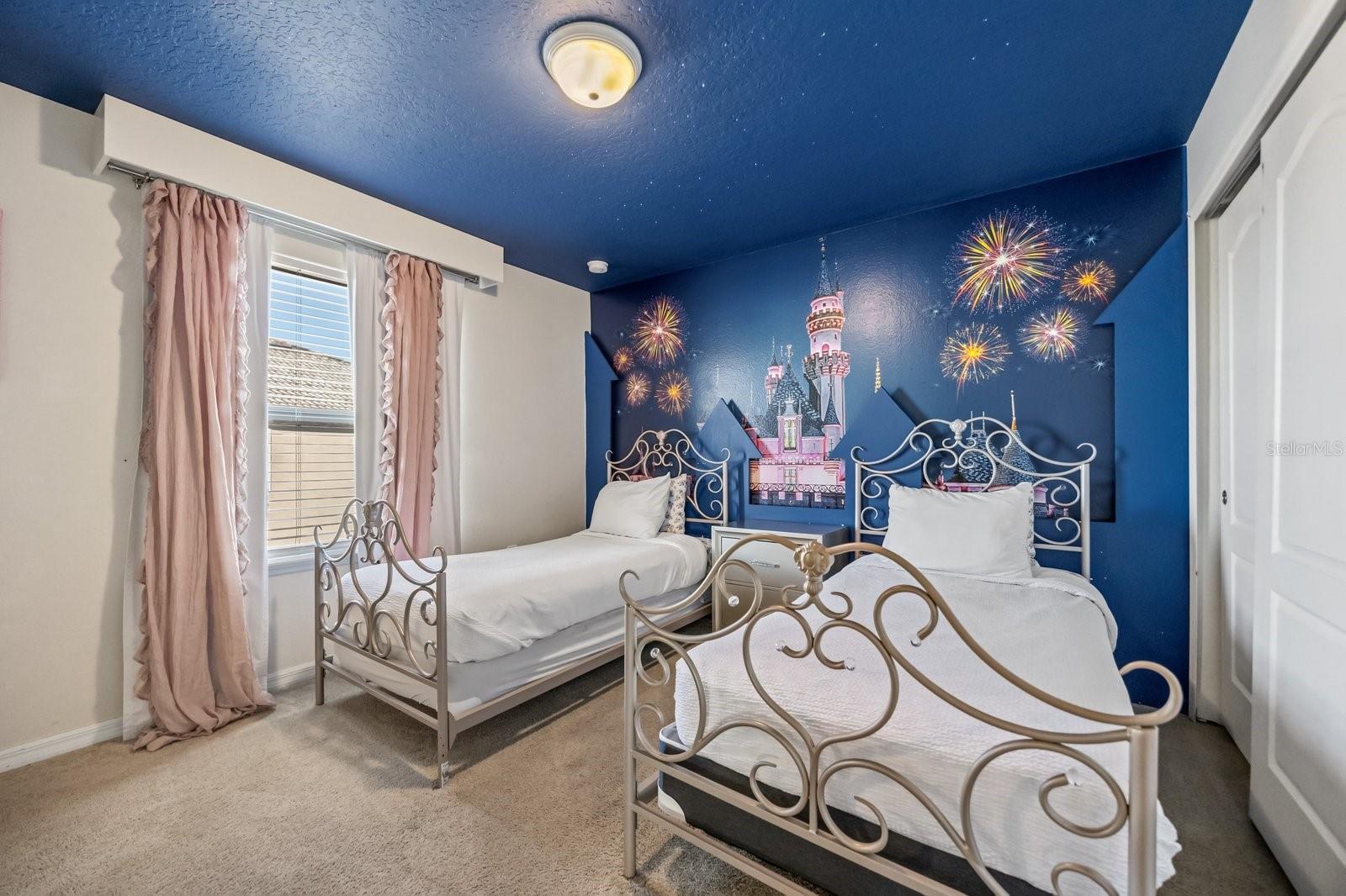 Image 31 of 53 For 1603 Lima Avenue