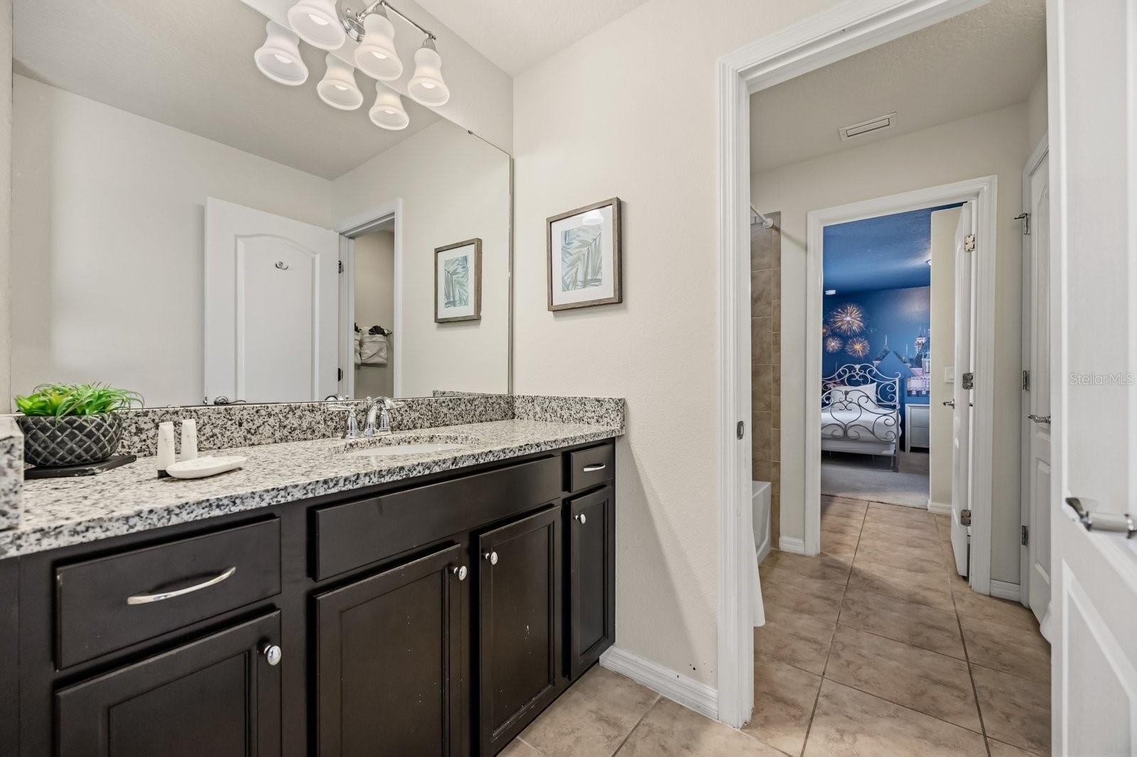 Image 33 of 53 For 1603 Lima Avenue