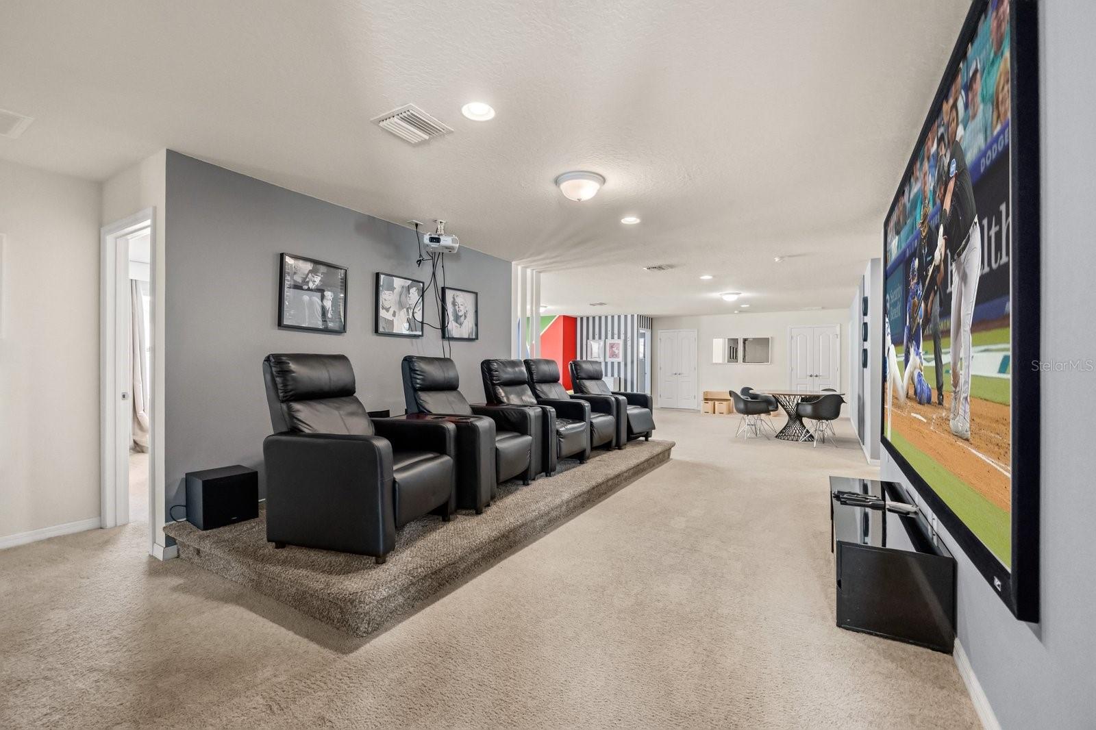 Image 34 of 53 For 1603 Lima Avenue