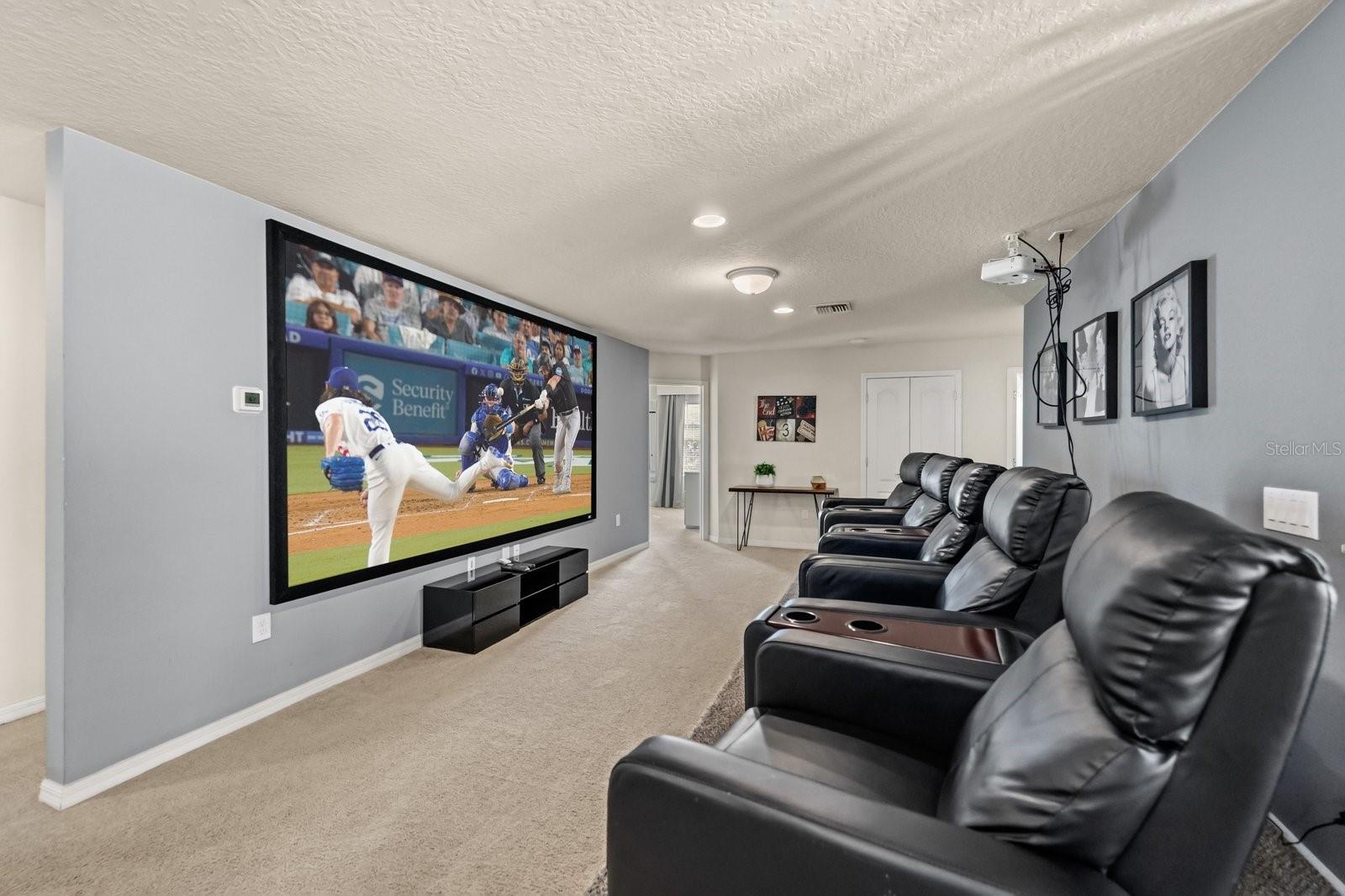 Image 35 of 53 For 1603 Lima Avenue