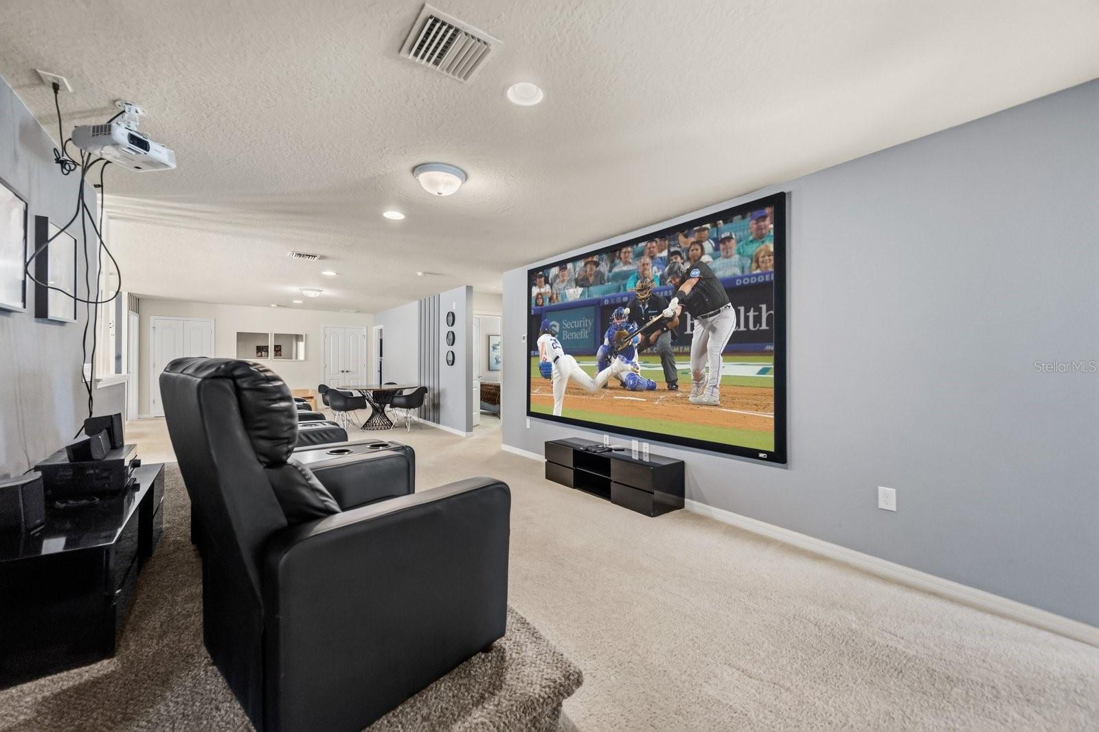 Image 36 of 53 For 1603 Lima Avenue