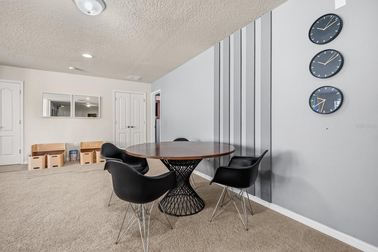 Image 37 of 53 For 1603 Lima Avenue