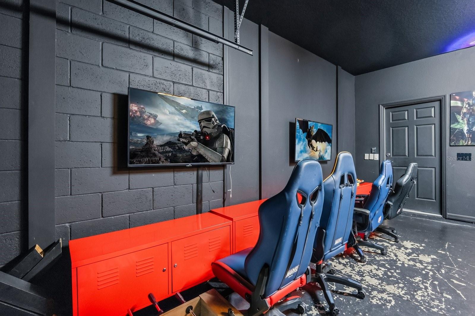 Image 38 of 53 For 1603 Lima Avenue