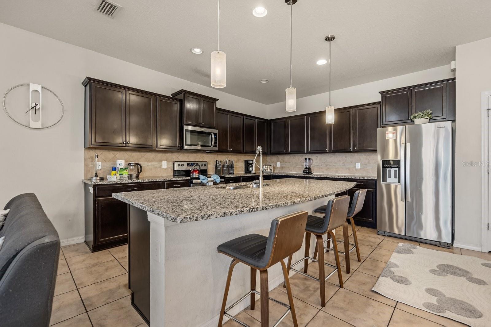 Image 4 of 53 For 1603 Lima Avenue