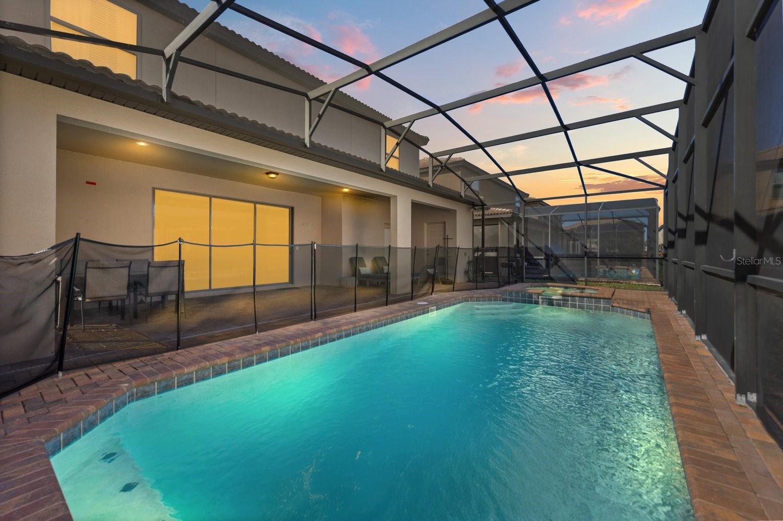 Image 41 of 53 For 1603 Lima Avenue