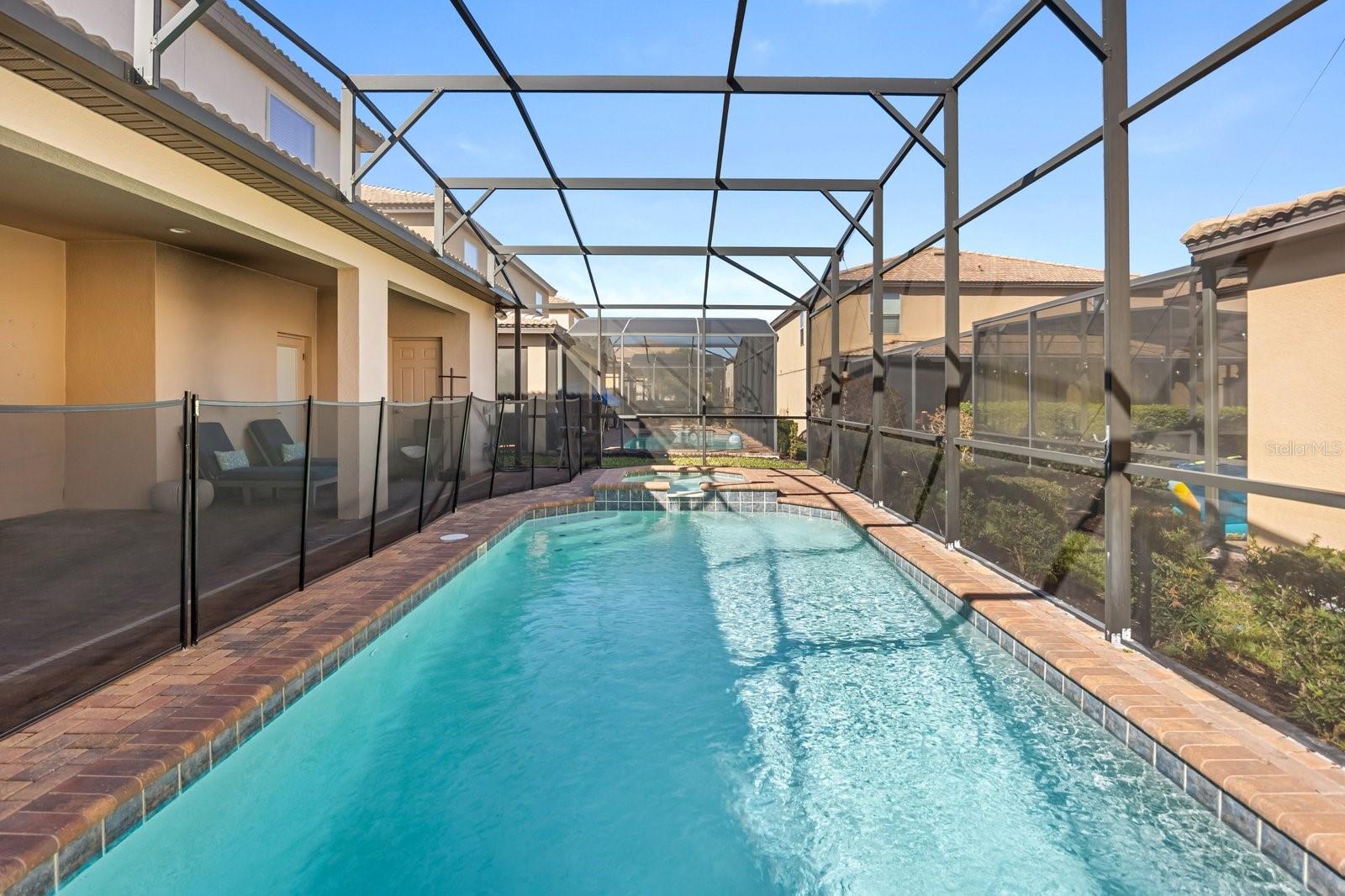 Image 42 of 53 For 1603 Lima Avenue