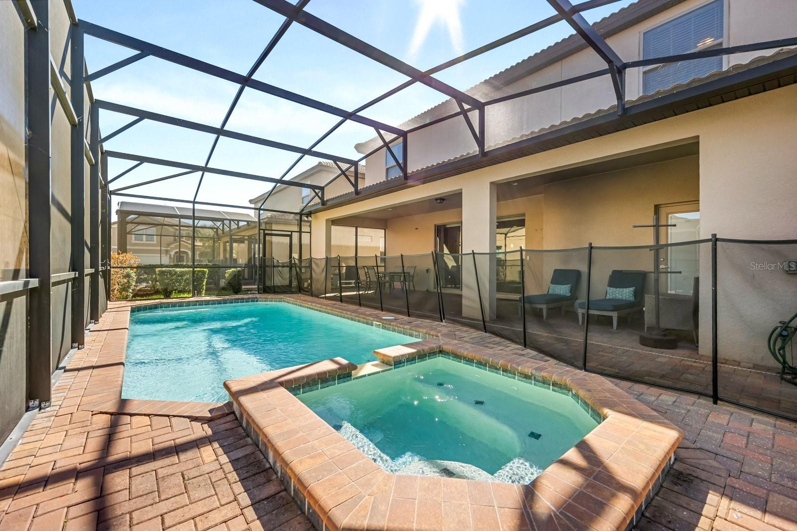 Image 43 of 53 For 1603 Lima Avenue