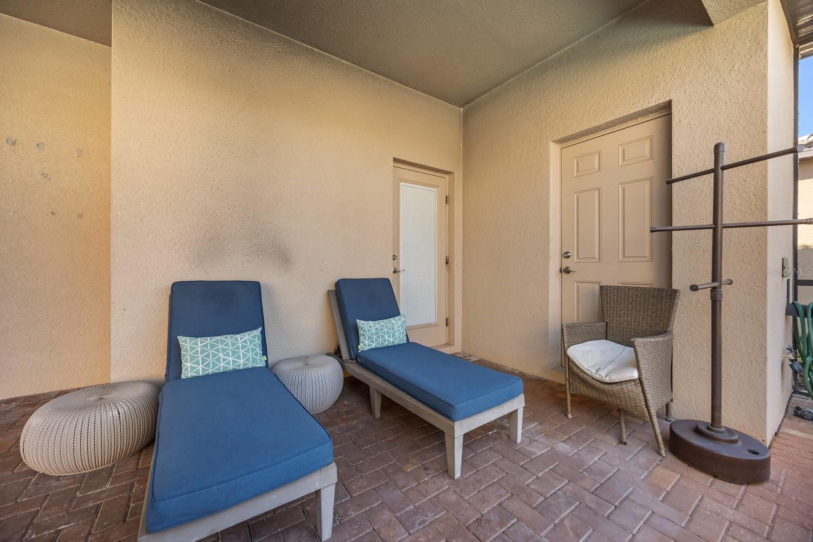 Image 45 of 53 For 1603 Lima Avenue