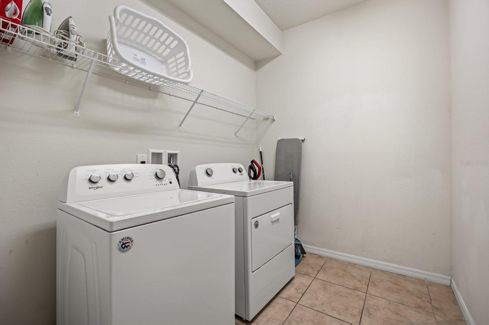 Image 46 of 53 For 1603 Lima Avenue