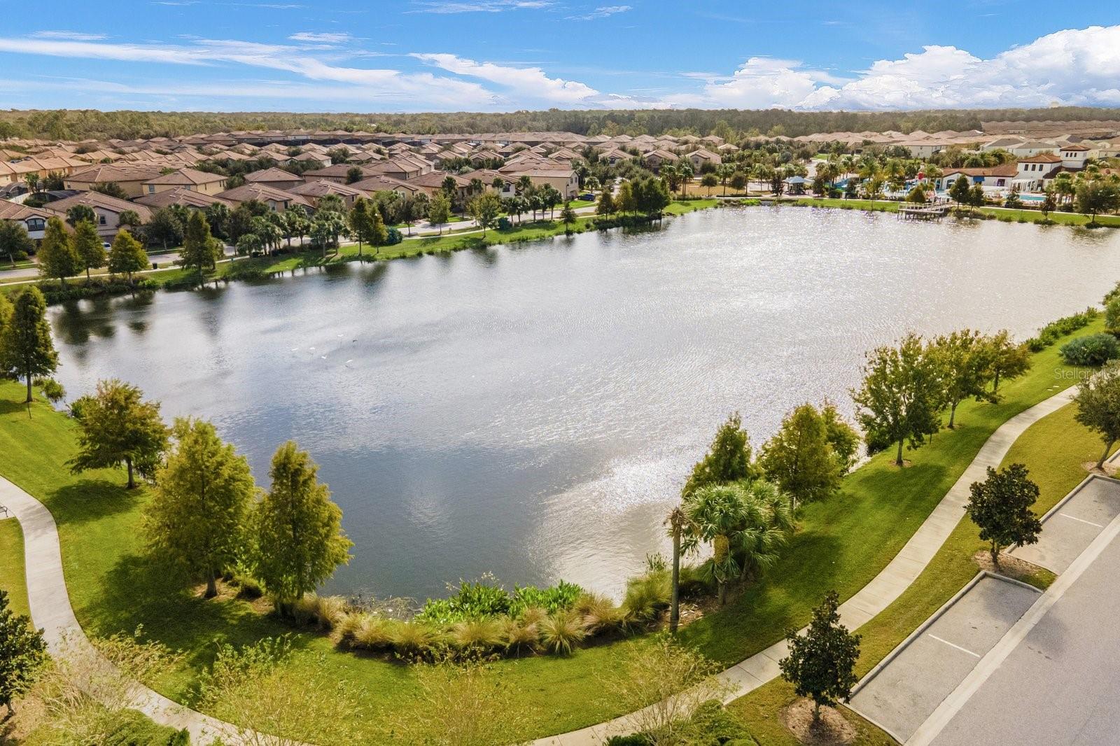 Image 47 of 53 For 1603 Lima Avenue