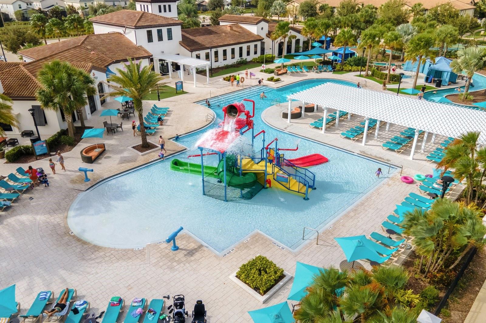 Image 48 of 53 For 1603 Lima Avenue