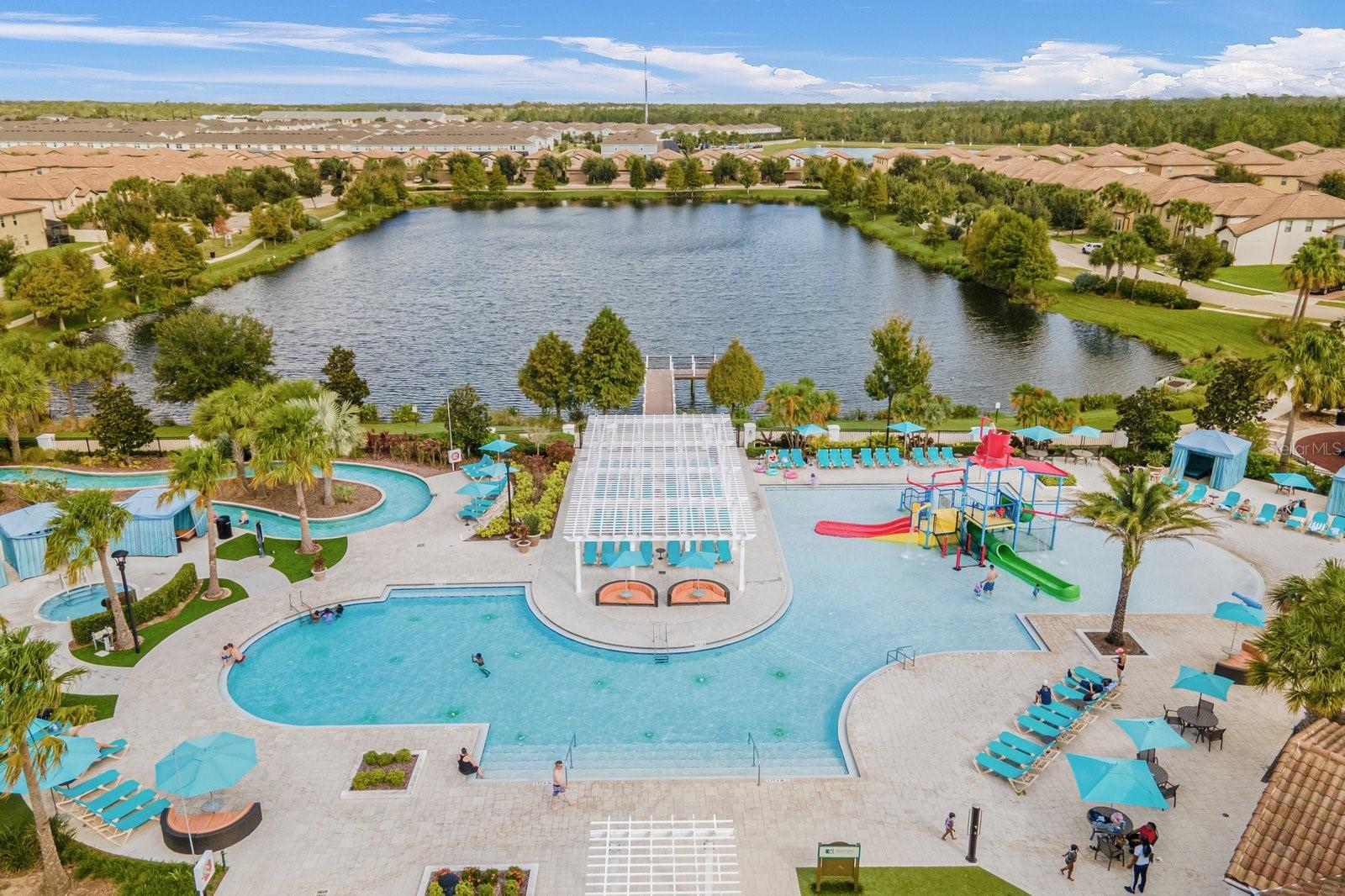 Image 49 of 53 For 1603 Lima Avenue